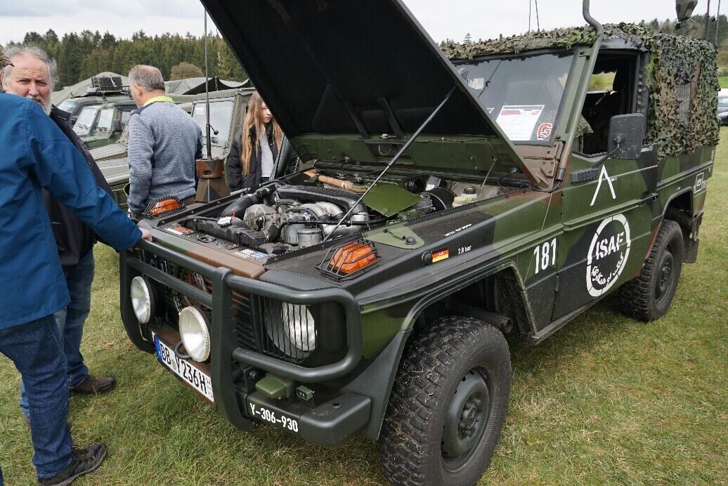 05_23_Oldtimerfest_Dottingen_41