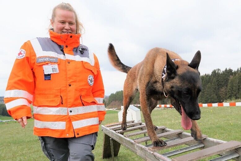 05_23_Oldtimerfest_Dottingen_46