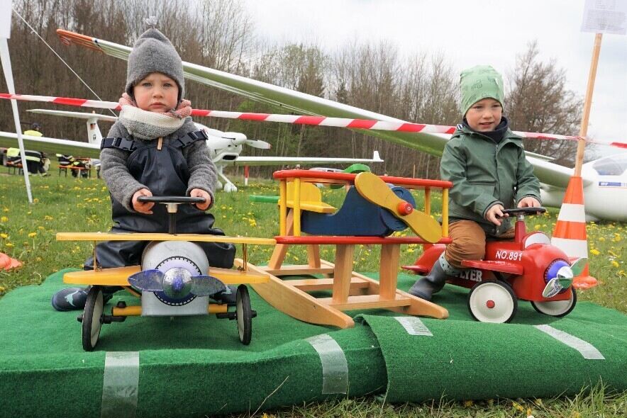 05_23_Oldtimerfest_Dottingen_48