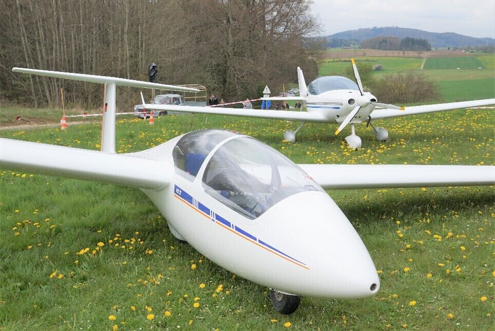 05_23_Oldtimerfest_Dottingen_49