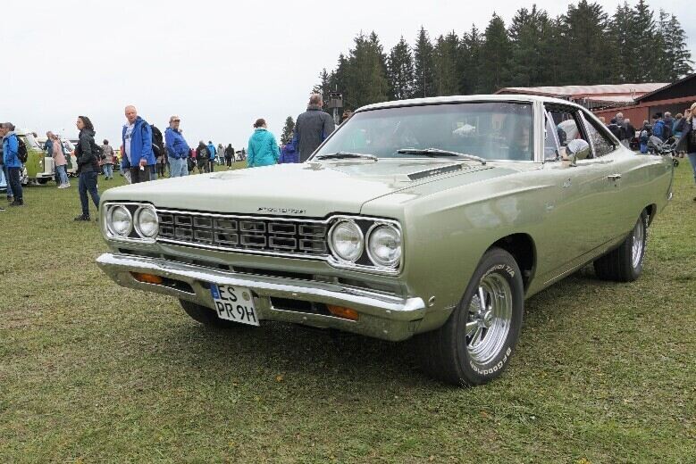 05_23_Oldtimerfest_Dottingen_50