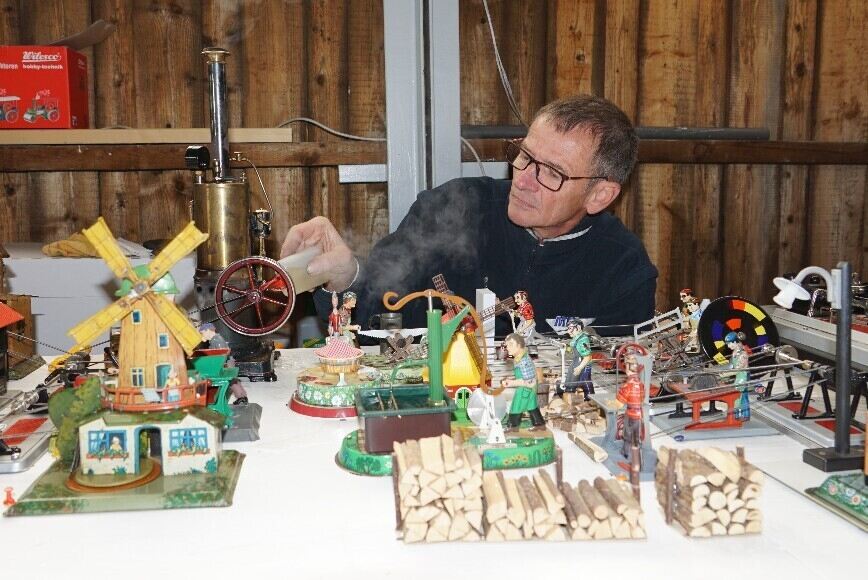 05_23_Oldtimerfest_Dottingen_52