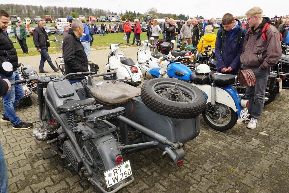05_23_Oldtimerfest_Dottingen_55