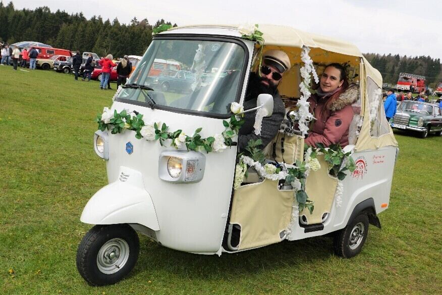 05_23_Oldtimerfest_Dottingen_56