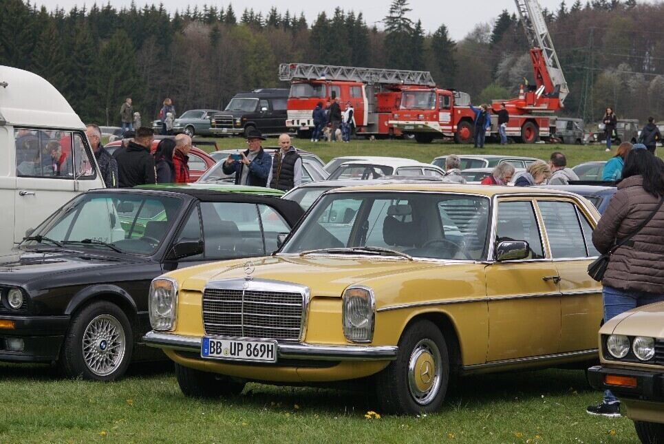05_23_Oldtimerfest_Dottingen_57