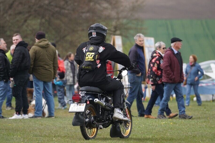 05_23_Oldtimerfest_Dottingen_58
