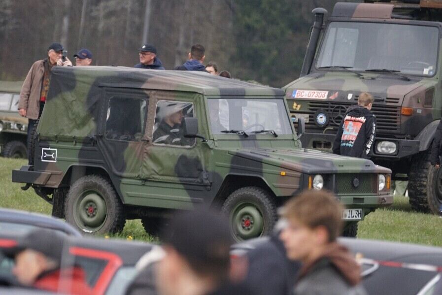 05_23_Oldtimerfest_Dottingen_59