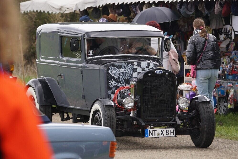 05_23_Oldtimerfest_Dottingen_60