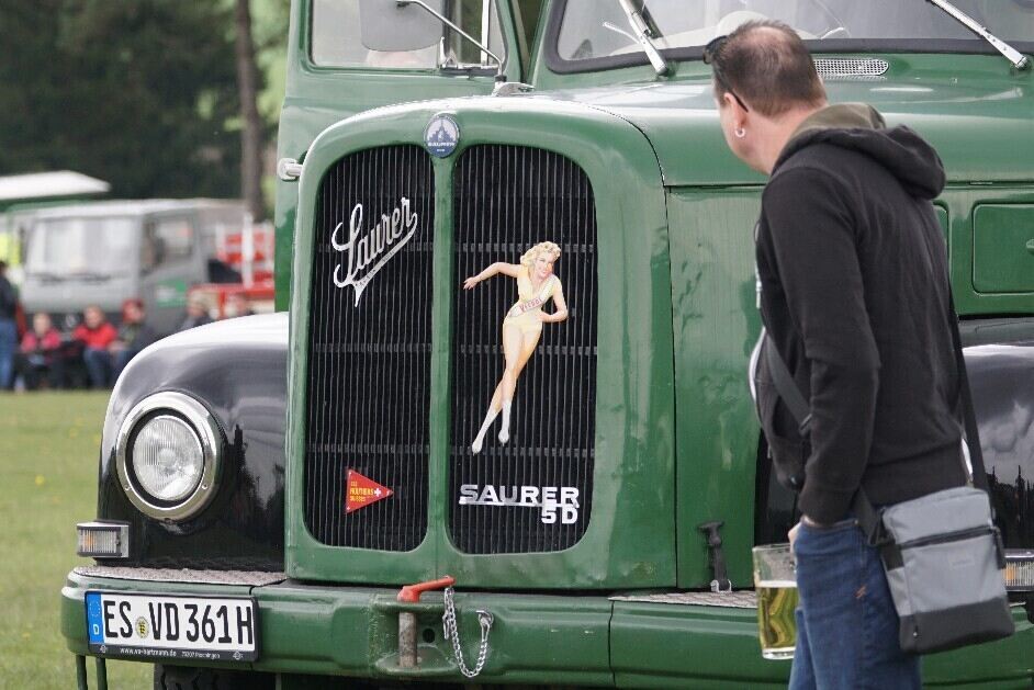 05_23_Oldtimerfest_Dottingen_65