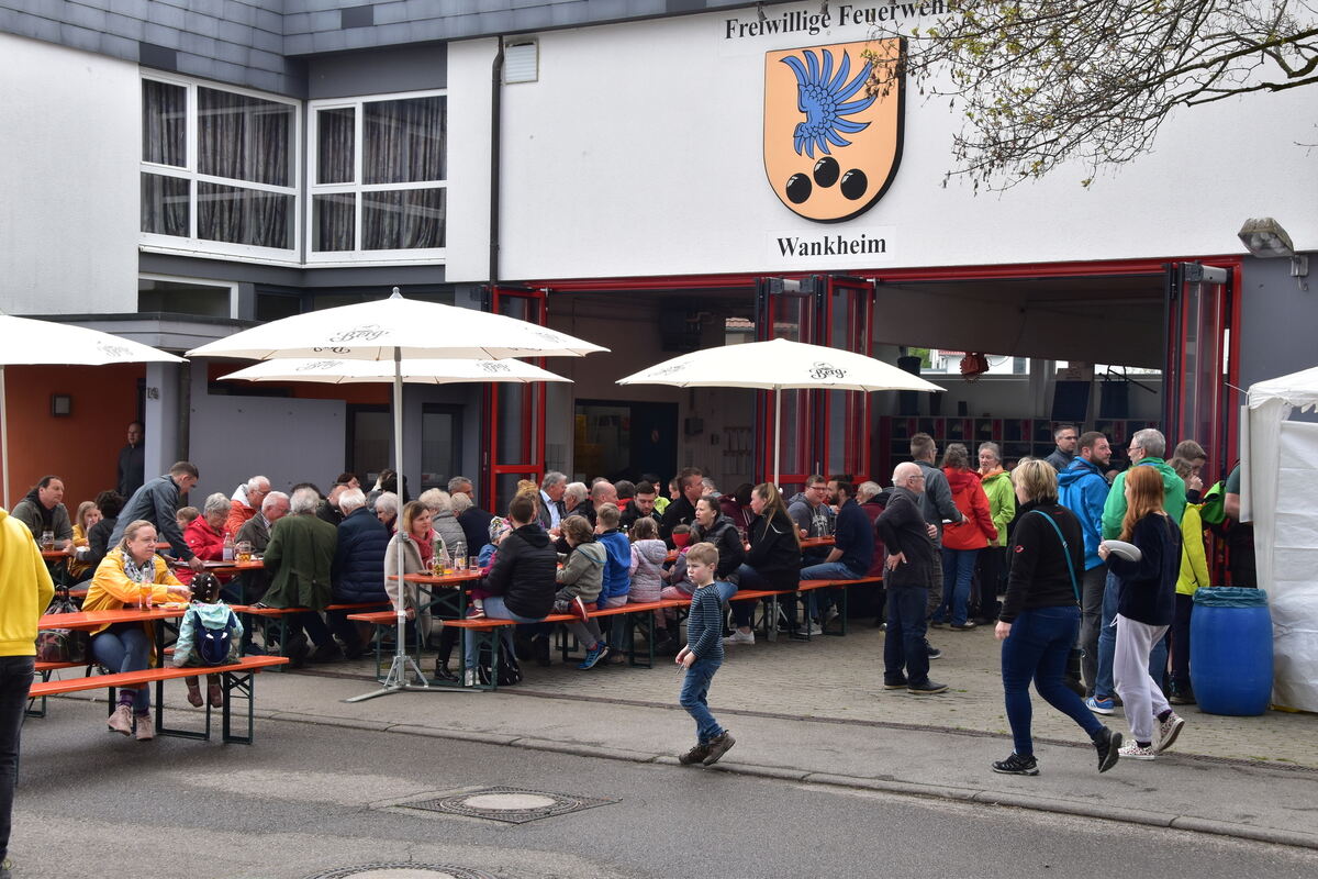 FOTOS JÜRGEN MEYER MAIFEIERN_30