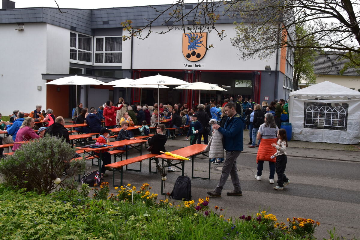 FOTOS JÜRGEN MEYER MAIFEIERN_31