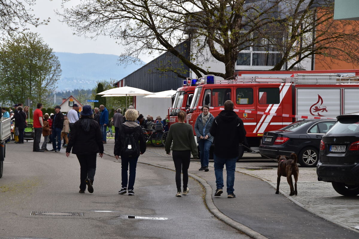 FOTOS JÜRGEN MEYER MAIFEIERN_32