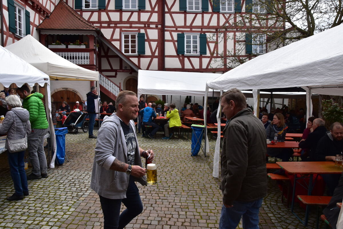 FOTOS JÜRGEN MEYER MAIFEIERN_34