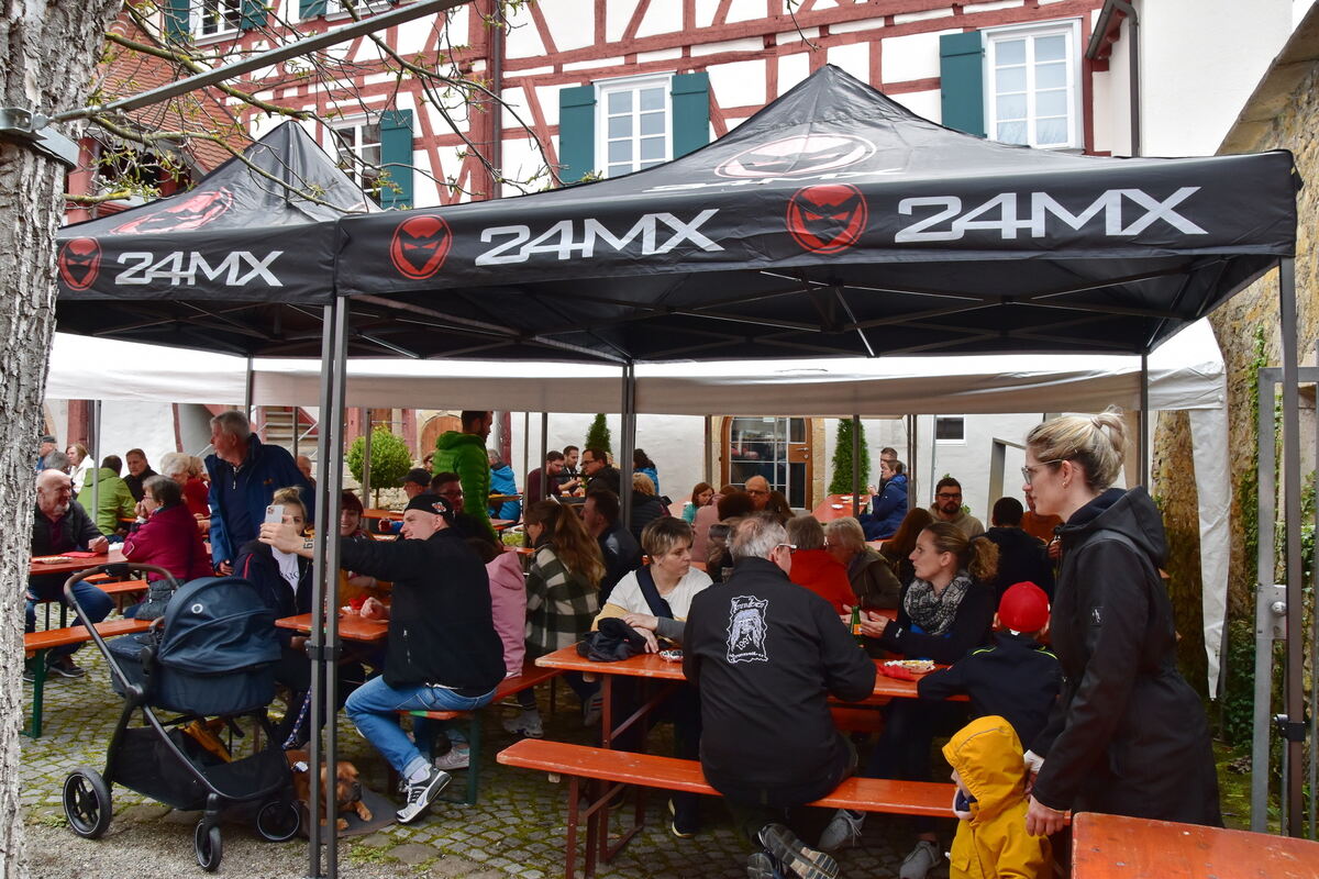 FOTOS JÜRGEN MEYER MAIFEIERN_35