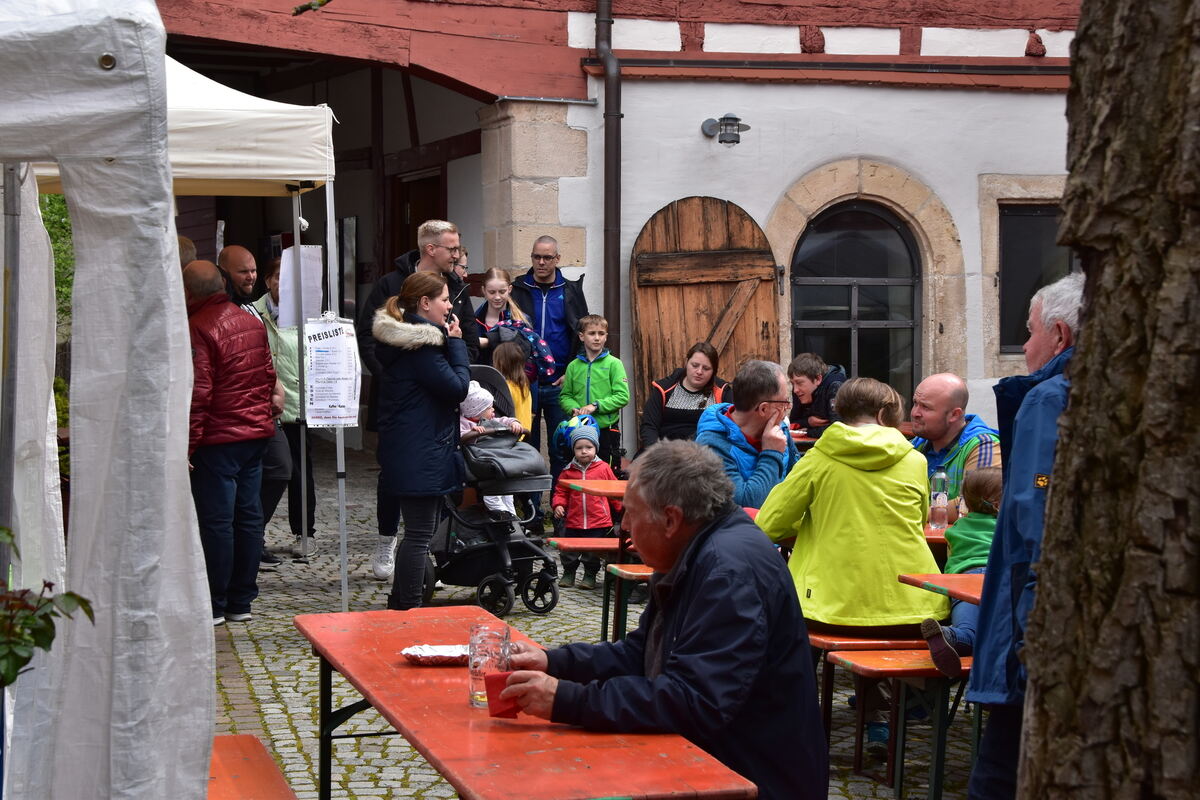 FOTOS JÜRGEN MEYER MAIFEIERN_36