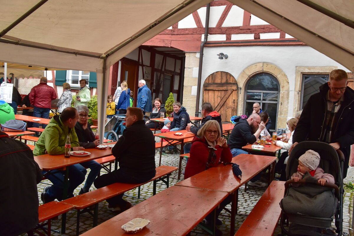 FOTOS JÜRGEN MEYER MAIFEIERN_37