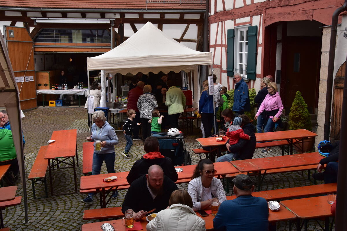 FOTOS JÜRGEN MEYER MAIFEIERN_38