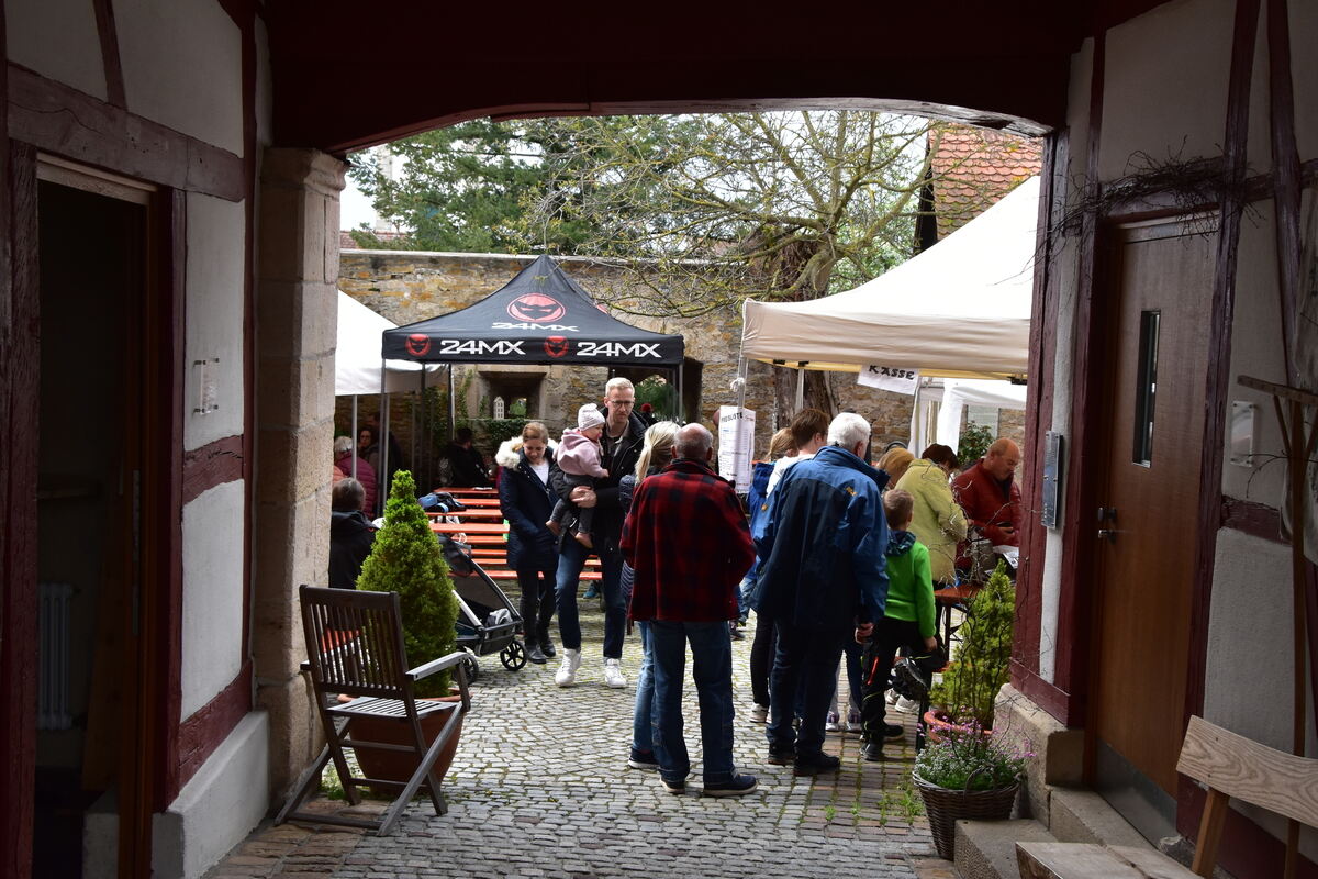 FOTOS JÜRGEN MEYER MAIFEIERN_39