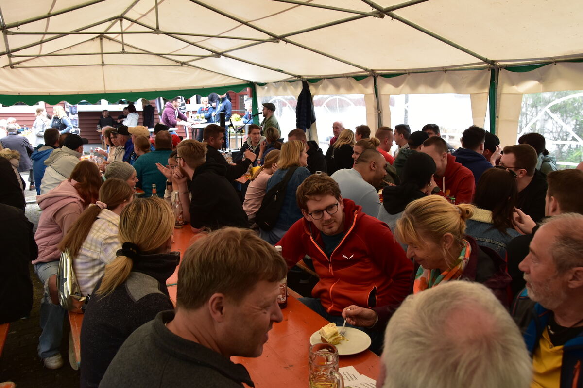 FOTOS JÜRGEN MEYER MAIFEIERN_41