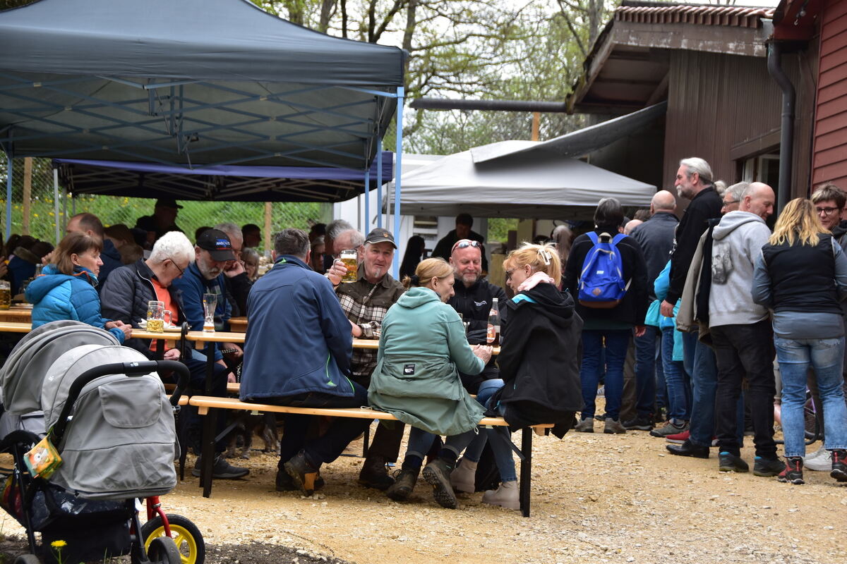 FOTOS JÜRGEN MEYER MAIFEIERN_42