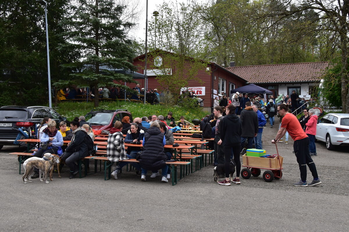 FOTOS JÜRGEN MEYER MAIFEIERN_44