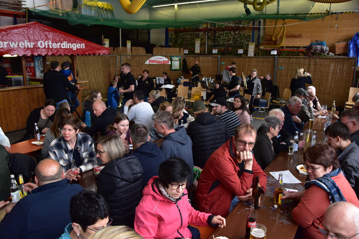 FOTOS JÜRGEN MEYER MAIFEIERN_46