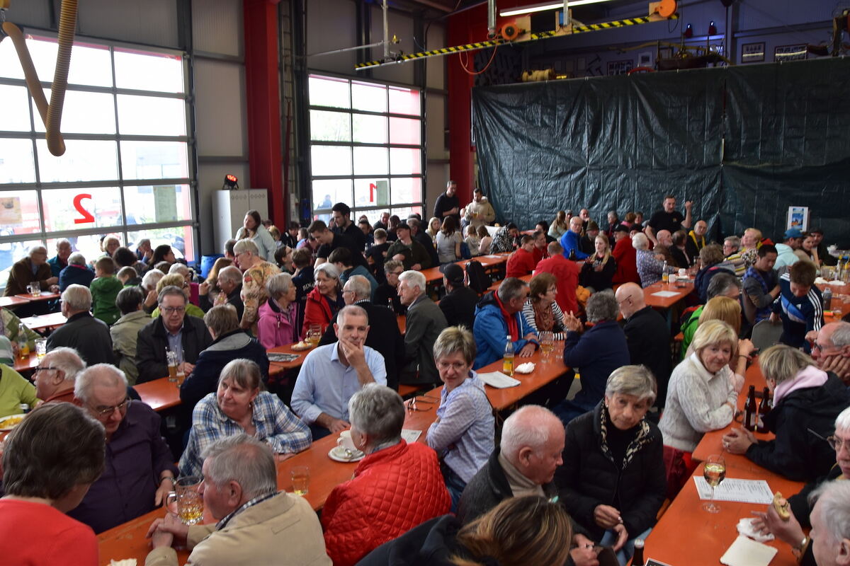 FOTOS JÜRGEN MEYER MAIFEIERN_47