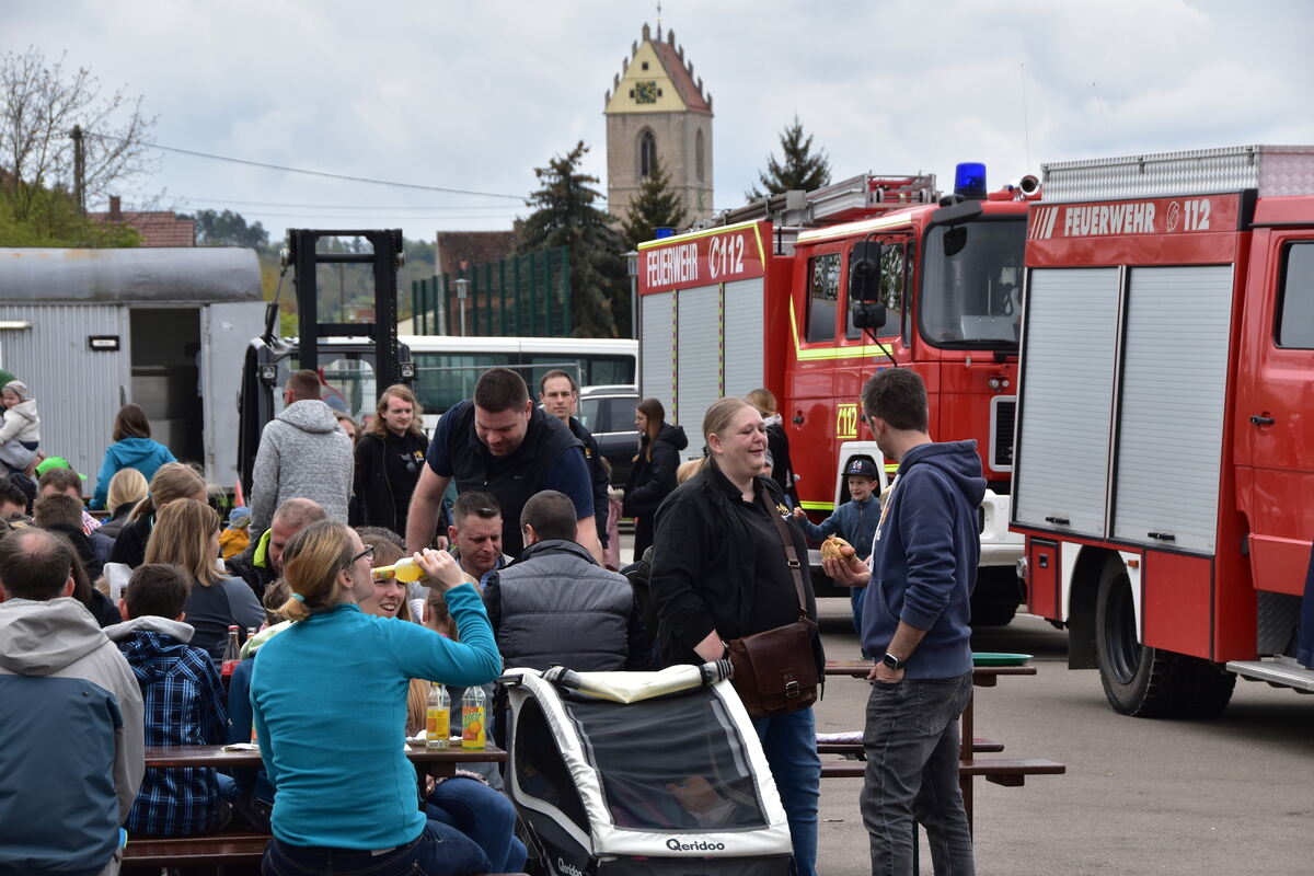 FOTOS JÜRGEN MEYER MAIFEIERN_48