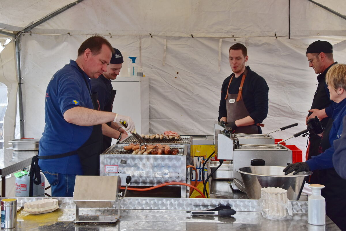 FOTOS JÜRGEN MEYER MAIFEIERN_49