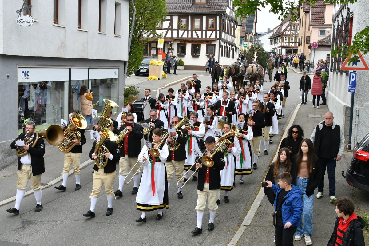 FOTOS JÜRGEN MEYER MAIFEIERN_01