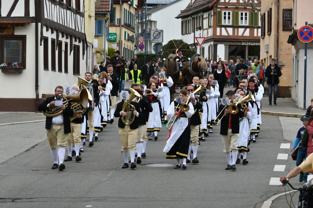 FOTOS JÜRGEN MEYER MAIFEIERN_02