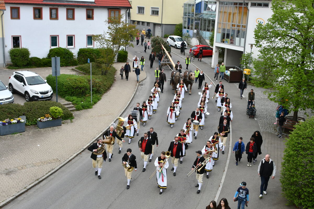 FOTOS JÜRGEN MEYER MAIFEIERN_03