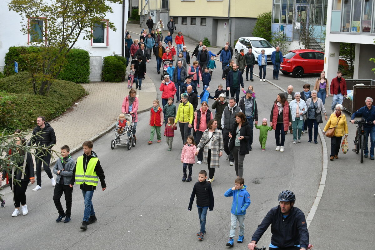 FOTOS JÜRGEN MEYER MAIFEIERN_04