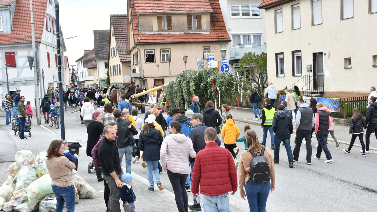 FOTOS JÜRGEN MEYER MAIFEIERN_05