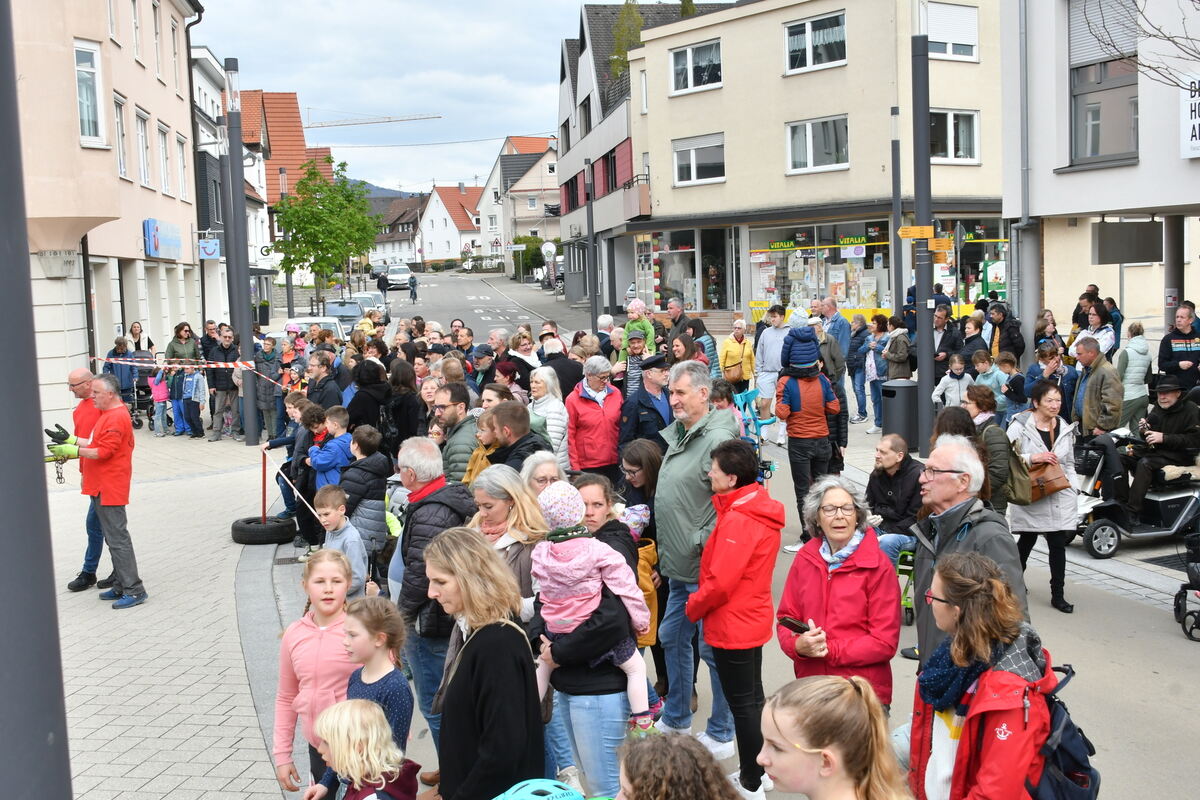 FOTOS JÜRGEN MEYER MAIFEIERN_06