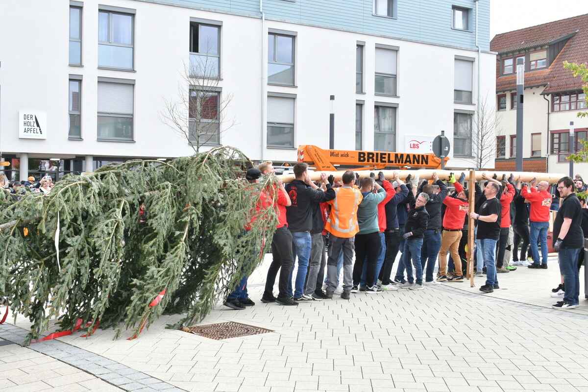 FOTOS JÜRGEN MEYER MAIFEIERN_07