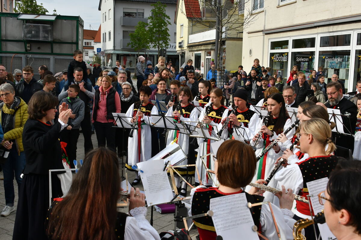 FOTOS JÜRGEN MEYER MAIFEIERN_08