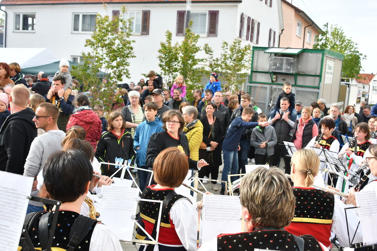 FOTOS JÜRGEN MEYER MAIFEIERN_09