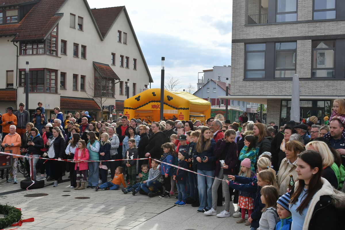 FOTOS JÜRGEN MEYER MAIFEIERN_10