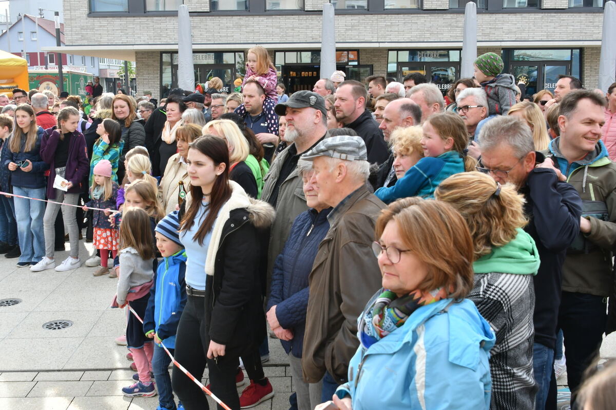 FOTOS JÜRGEN MEYER MAIFEIERN_11