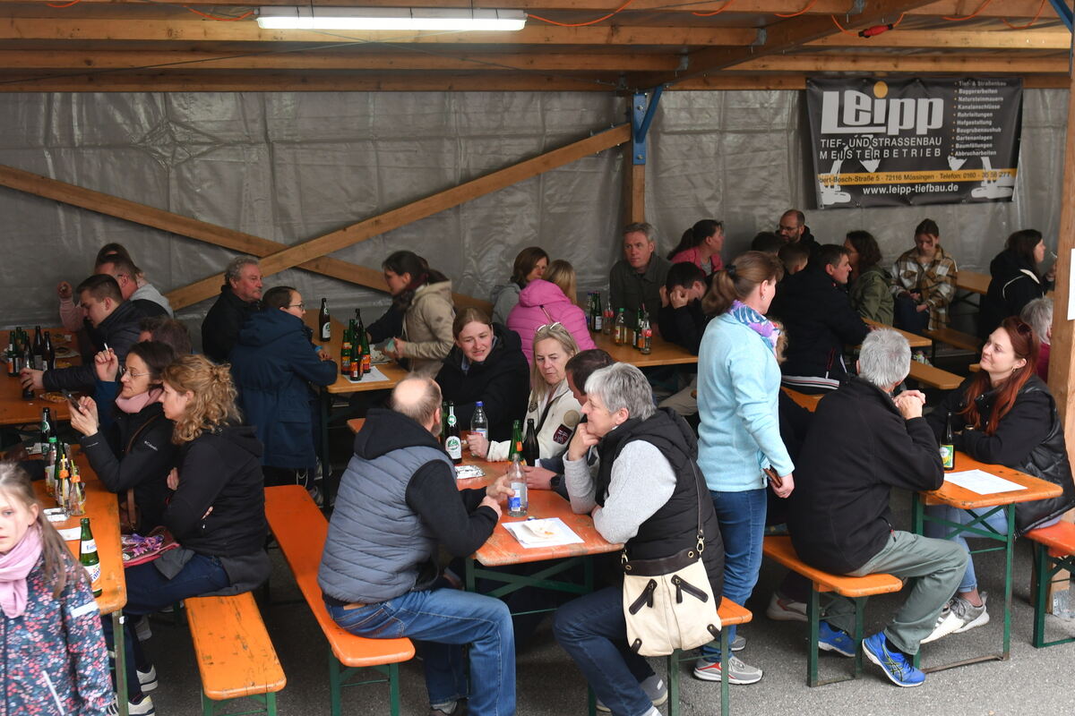 FOTOS JÜRGEN MEYER MAIFEIERN_13