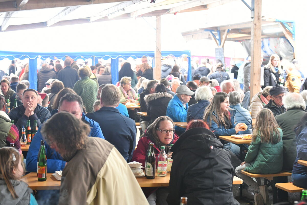 FOTOS JÜRGEN MEYER MAIFEIERN_14