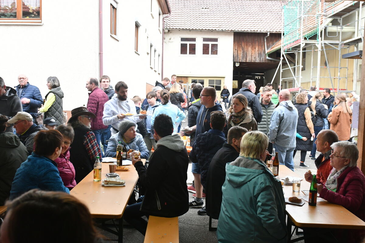 FOTOS JÜRGEN MEYER MAIFEIERN_15