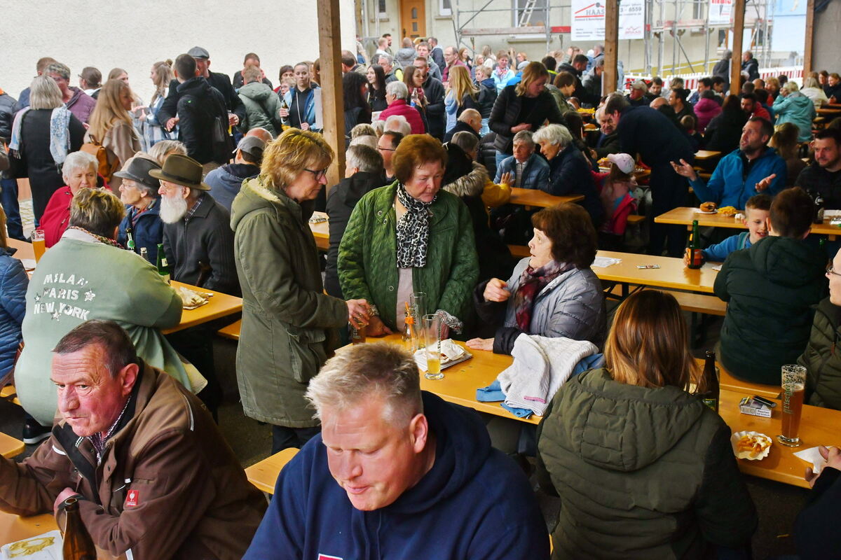 FOTOS JÜRGEN MEYER MAIFEIERN_16