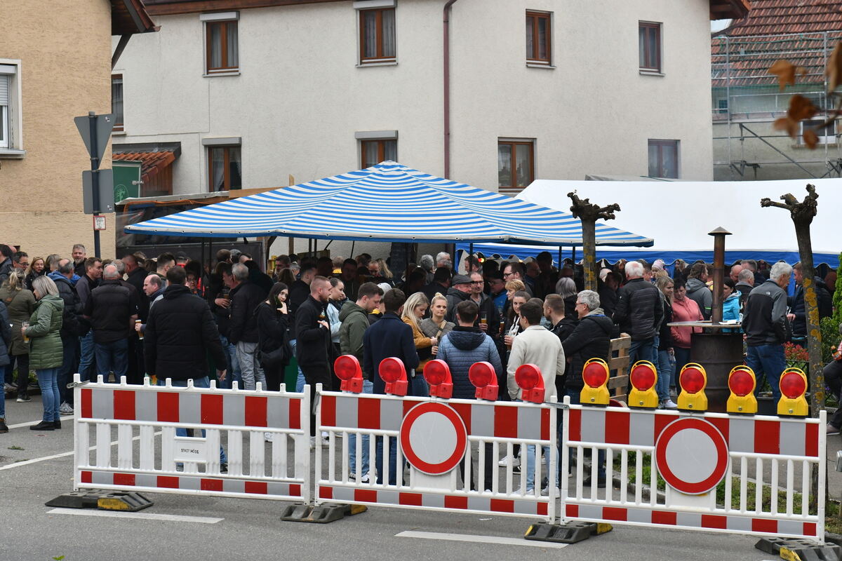 FOTOS JÜRGEN MEYER MAIFEIERN_17