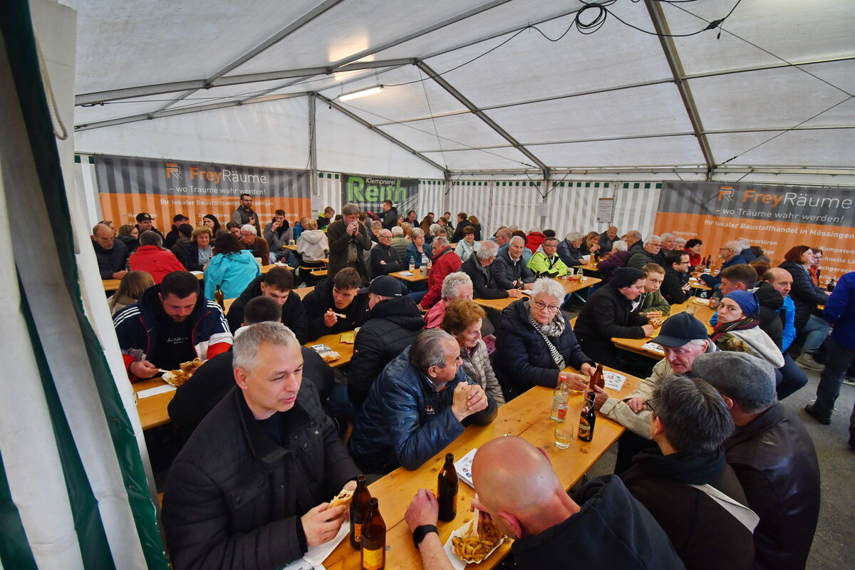 FOTOS JÜRGEN MEYER MAIFEIERN_18