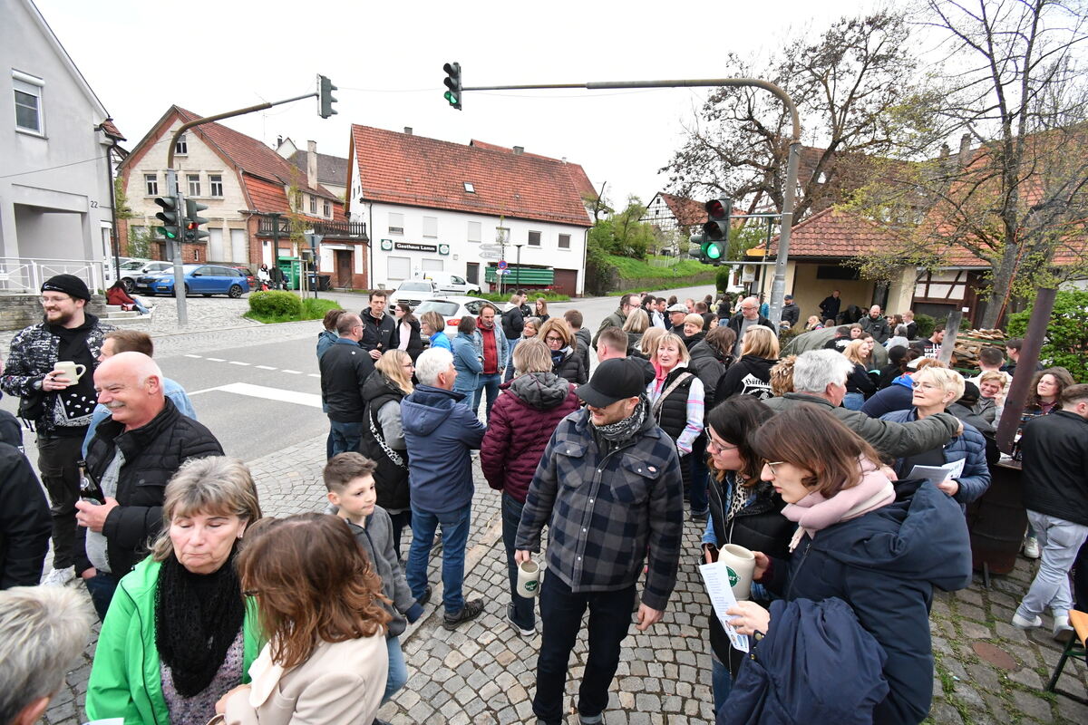 FOTOS JÜRGEN MEYER MAIFEIERN_19