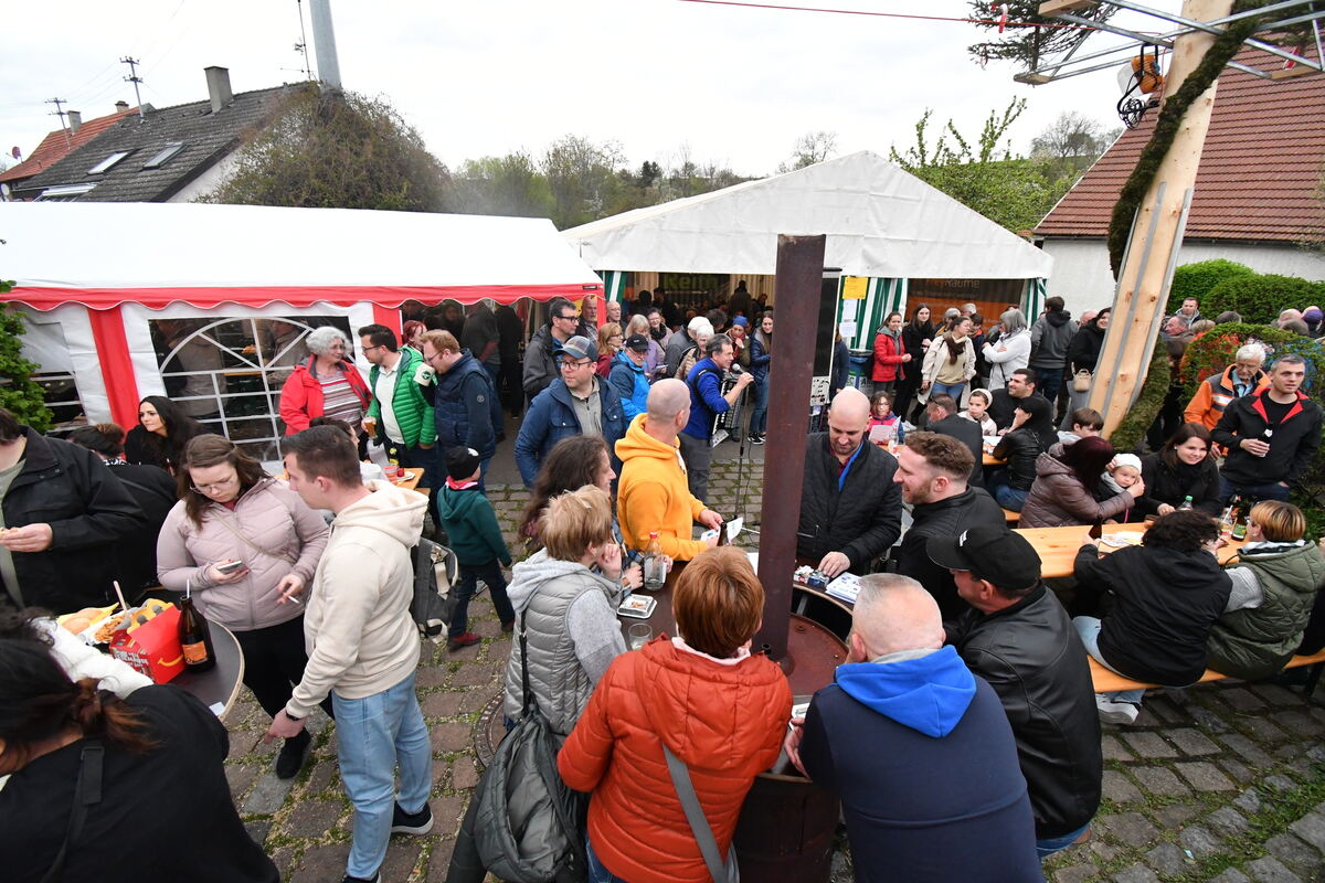 FOTOS JÜRGEN MEYER MAIFEIERN_20