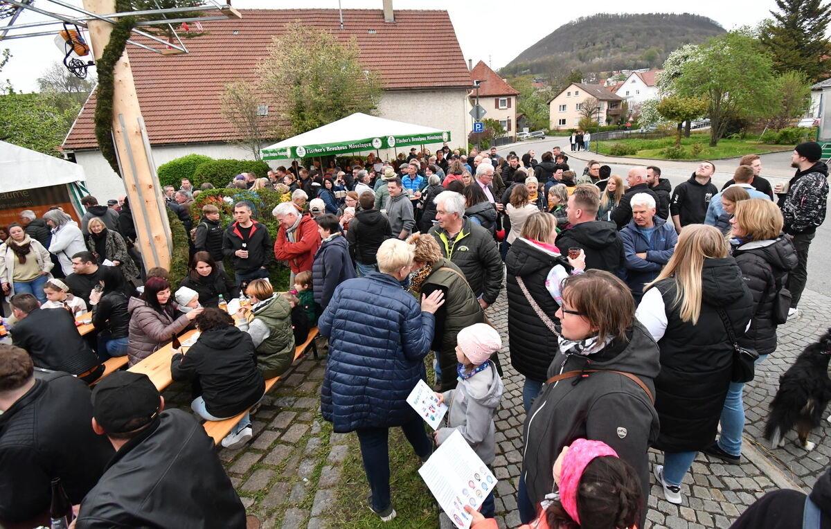 FOTOS JÜRGEN MEYER MAIFEIERN_21