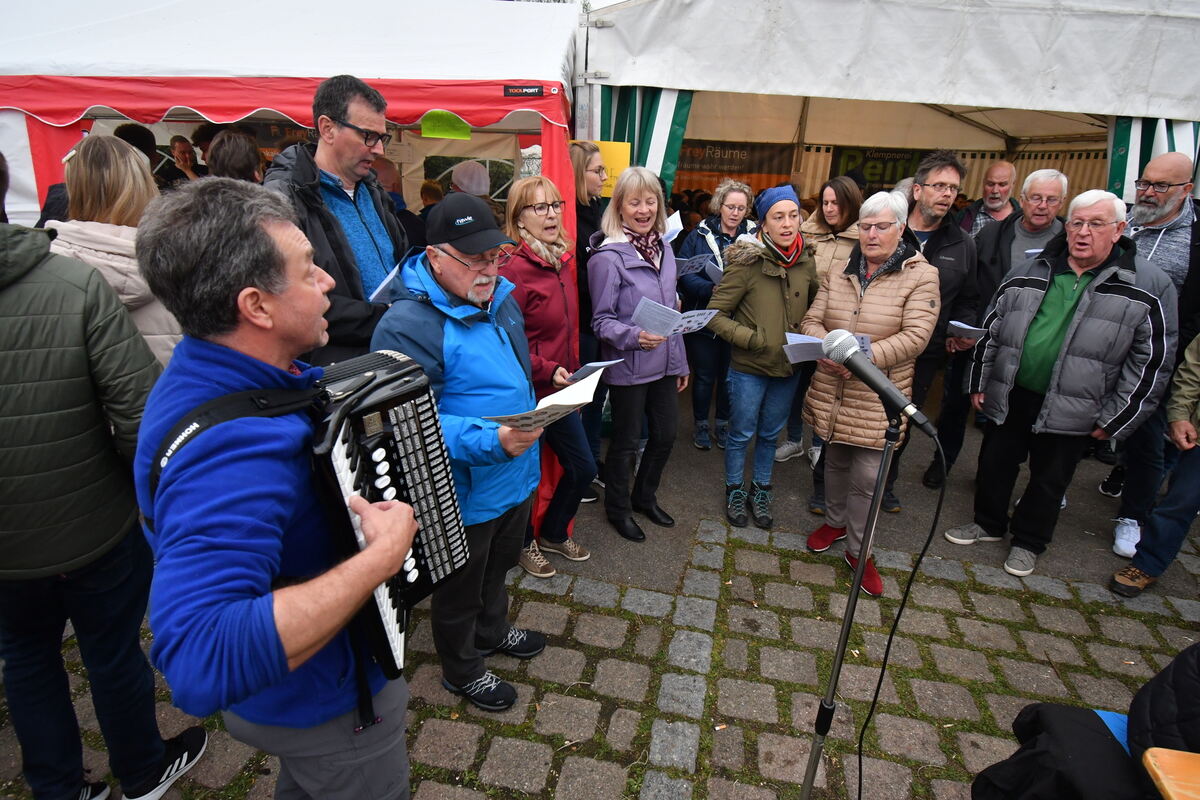 FOTOS JÜRGEN MEYER MAIFEIERN_22